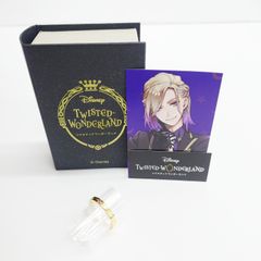 加古川】プロセカ もちもちマスコット ビビバス 全種セット【721-0008