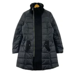 2026年最新】オットー OTTO ダウンコートの人気アイテム - メルカリ