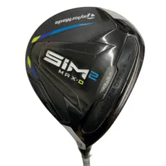 2026年最新】tensei blue tm50 rの人気アイテム - メルカリ