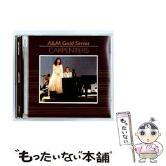 殺しのメッセージ : 本格ミステリー・探偵姉妹トリオ 中古】 殺しのメッセージ 本格ミステリー・探偵姉妹トリオ (桃園新書