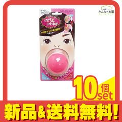 Item thumbnail for item 693fc2bb-633e-4ae7-86f2-eebba8f3de30