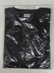 新品未開封 匿名発送 おふうかい 菊池風磨 ロンT 新品未開封美品】匿名配送timelesz 菊池風磨おふうかいグッズロンT