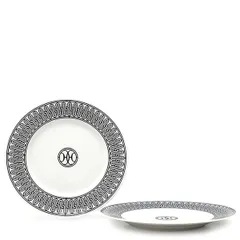 2026年最新】Hデコ エルメス デザートプレートの人気アイテム - メルカリ