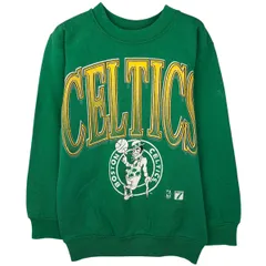 2026年最新】セルティックス スウェットの人気アイテム - メルカリ