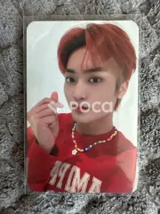 CRAVITY テヨン NEW WAVE ビートロード