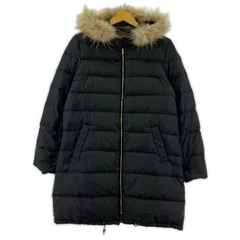 2026年最新】ballsey コート ダウンの人気アイテム - メルカリ