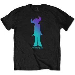 2026年最新】jamiroquai tシャツ xlの人気アイテム - メルカリ