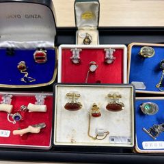 Item thumbnail for item d5826475-7760-4276-8764-2b76b068d908