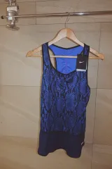 2014 S/S シーズン NIKE x Undercover Gyakusou コレクション