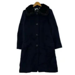 2026年最新】ダックス コートの人気アイテム - メルカリ