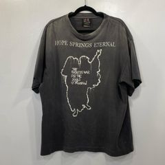 当時物 Training Day トレーニングデイ デンゼルワシントン Tシャツ 