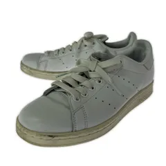 adidas アディダス STAN SMITH スタンスミス ID5134スニーカー size235/ホワイト×グリーン
