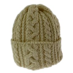 Item thumbnail for item d48f65bf-1917-4a2e-964e-de52833ada57