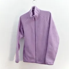 UNIQLO / フリースジャケット