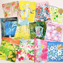 入浴剤 12種 詰め合わせ まとめ売り かぶりなし バスソルト 炭酸 空想バスルーム ロウリュハニー おしゃれ かわいい