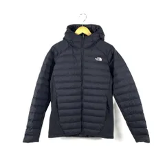 2026年最新】レッドランフーディの人気アイテム - メルカリ