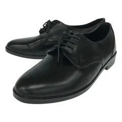 ORiental TRafficオリエンタルトラフィックドレスシューズ sizeL/ブラック