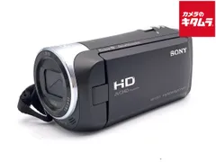 2026年最新】HDR-CX420の人気アイテム - メルカリ