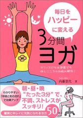 Item thumbnail for item d02e42e6-1d7b-4b6b-9bb0-df4e914452a8