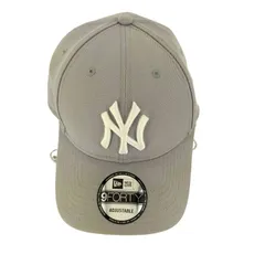 ニューエラ NEW ERA 9forty 刺繍ロゴ ベースボールキャップ レディース 表記無 