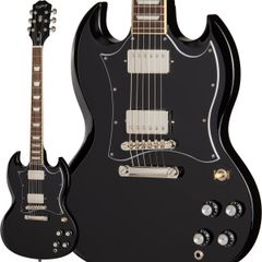 Ibanez アイバニーズ XPIR20E 変形ギター エクスプローラー - メルカリ