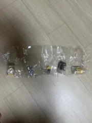 新品 リーメント リラックマ シリアル 食玩