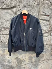 2026年最新】corinth MA-1の人気アイテム - メルカリ