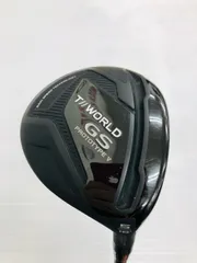 2026年最新】honma gsの人気アイテム - メルカリ