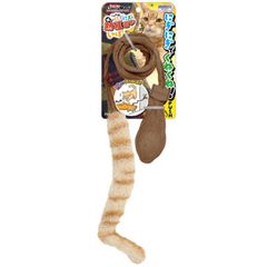 変更】ネコママ プロフ必ずお読み下さい様♡専用ページ | Mercari