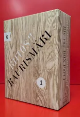 2026年最新】キートス!! カウリスマキ Blu-rayの人気アイテム - メルカリ