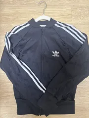 アディダス ジャージ（送料無料※メルカリshop取引では対象外)