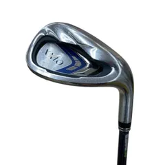 2026年最新】mp900 ゼクシオセットの人気アイテム - メルカリ