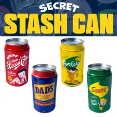 2026年最新】スタッシュ缶の人気アイテム - メルカリ