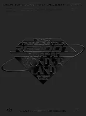 2024 TREASURE TOUR [REBOOT] IN JAPAN + 2024 TREASURE FAN MEE