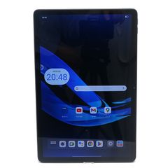 極美品 NEC LAVIE Tab T10 FHD4 ルナグレー 純正カバー付 - メルカリ