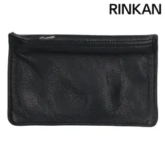 2026年最新】クロムハーツ チェンジパースの人気アイテム - メルカリ