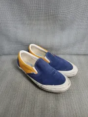 VANS スリッポン 310