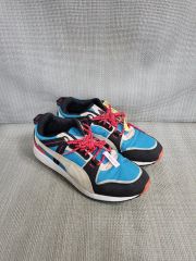 プーマ スニーカー 270