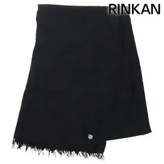 2026年最新】クロムハーツ スカーフの人気アイテム - メルカリ