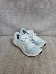 アシックス スニーカー 250