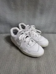 ニューバランス 550 スニーカー 240