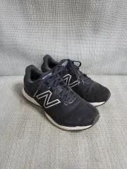 ニューバランス ランニングシューズ 230