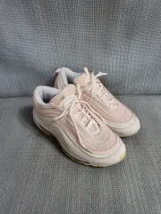 ナイキ エアマックス97 スニーカー 230