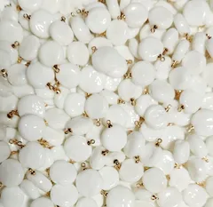 コネクター・チャーム・ピアス・イアリング・ハンドメイド・パーツ