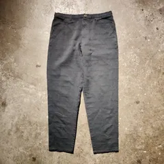 COMME des GARCONS SHIRT 24aw Freedom Logo ポリ縮パンツ XL コムデギャルソンシャツ 2024aw FN-P503のサムネイル
