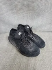 ナイキ フライニット ランニングシューズ 280