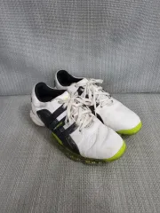 アディダス ゴルフシューズ 245