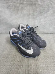 ナイキ エアマックス ランニングシューズ 230