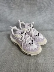 ナイキ エアマックス95 スニーカー 240