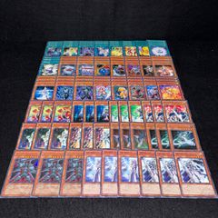 遊戯王 旧アジア ミスティック・ソードマンLV2 字レア - メルカリ
